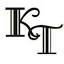 favicon di ktdiamondjewelers.com