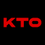 favicon kto.bet.br