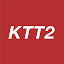 ktt2.com favicon