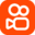 favicon di kuaishou.com