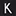 kubenz.pl-Favicon