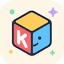 favicon de kubikroshki.online