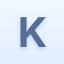 kuccoinlognzs.gitbook.io-Favicon