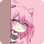 favicon de kucingpink.org