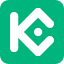 kucoin.com-Favicon