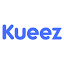 kueezrtb.com-Favicon