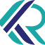 kuikrelif.com-Favicon