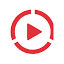 favicon di kukajto.cz