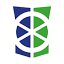 favicon de kulturportal-guetersloh.de