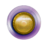 favicon de kundalini-portal.com