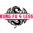 favicon de kungfu4less.com