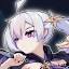 favicon di kunoichisekiren.com