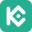 favicon de kuocnminlogox.godaddysites.com