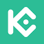 kuqoimlogen.gitbook.io-Favicon