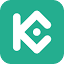 favicon de kuqoinlognn.gitbook.io