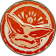 favicon de kuramanime.ing