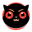 favicon di kuro-ai.com