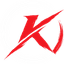 favicon kuroanime.lol