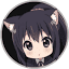kuroiru.co-Favicon