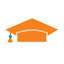 favicon di kursusonline.co.id