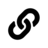 favicon de kuty.us