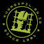 kuyasipil.my.id favicon