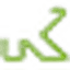 favicon de kuyhaa.me