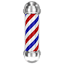 kuzensbarbershop.de-Favicon