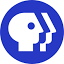 kvie.org-Favicon