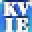 favicon de kviekids.org