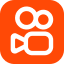 kwai.com-Favicon
