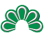 kwiaciarniaflora.com.pl-Favicon