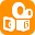 favicon kwimgs.com