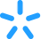 favicon de kyivstar.ua