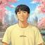 favicon di kylenguyen.me
