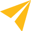 favicon di kymakers.com