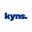 favicon di kynvale.com