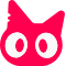 favicon kyodo.app