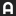 favicon de kyokushinkai-karate.by
