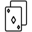 kyomachiya-kaede-com.pages.dev-Favicon