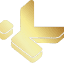 kyoto.co.id-Favicon