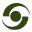 favicon kyowaind.co.jp