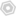 favicon di kyrasgame.info