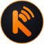 favicon de kyratgames.com.br