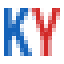 favicon de kysaves.com