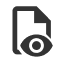 favicon di l.gourl.es