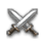 favicon di l2db.info