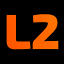 favicon de l2oops.com