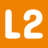 favicon de l2pick.com