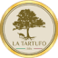 favicon di la-tartufo.co.il